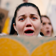 how to help ukrainians right now how to help ukrainians right now