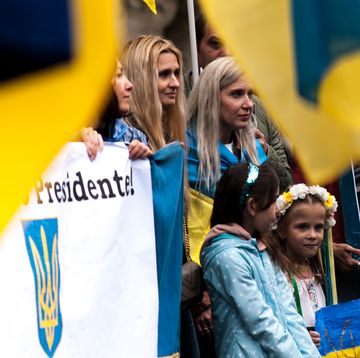 ukrainian president zelensky to visit italy