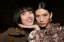 sephora spring savings event 2024