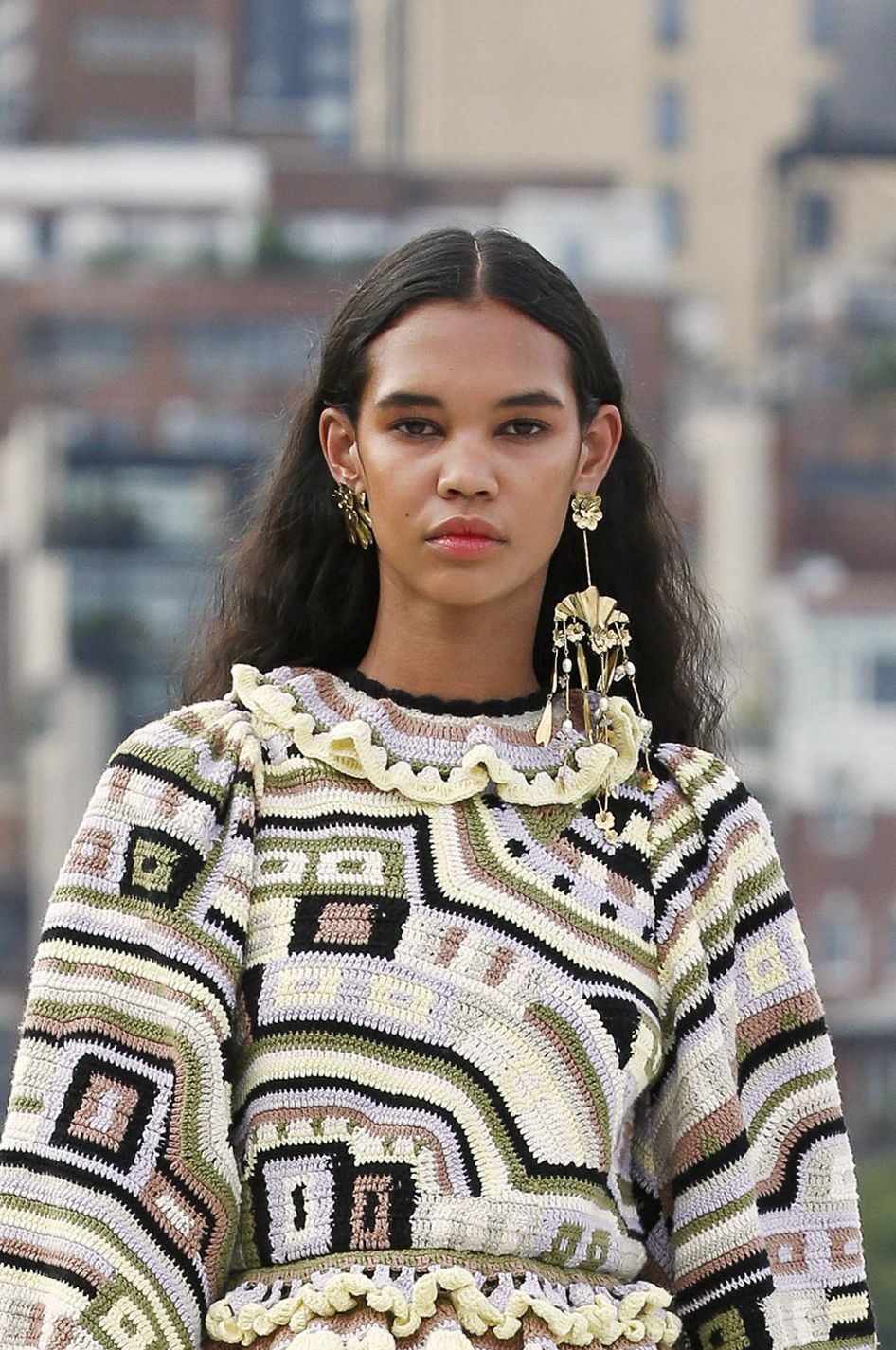 10 Jewellery Trends That Will Seriously Up Your Accessories Game in Spring  2021 - JTL Blog