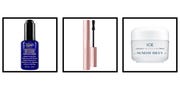 ulta 21 days of beauty sale 2023