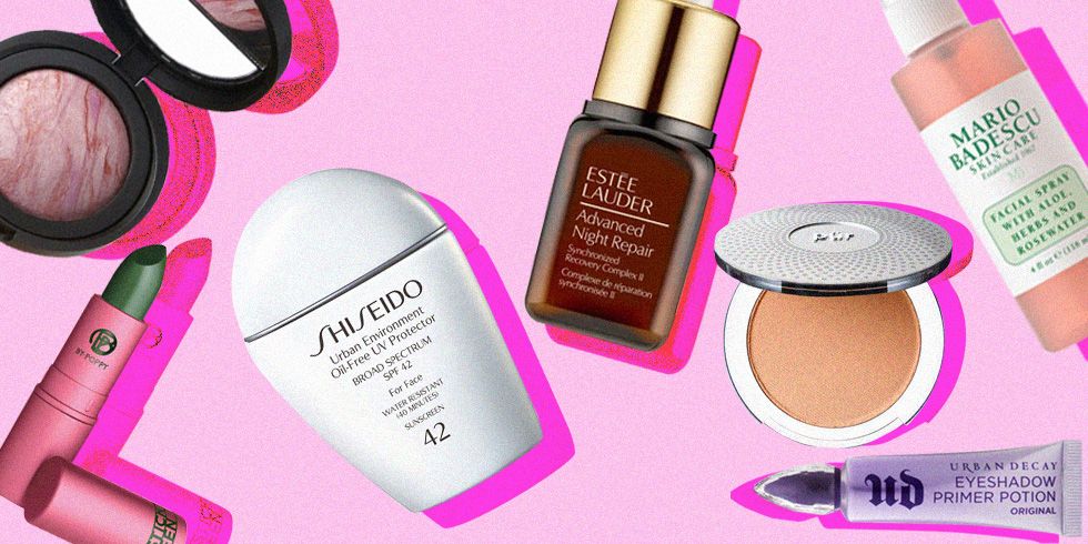 Best foundation at ulta sales 2018