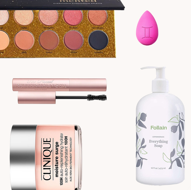 25 Best Ulta Black Friday and Cyber Monday Deals of 2021