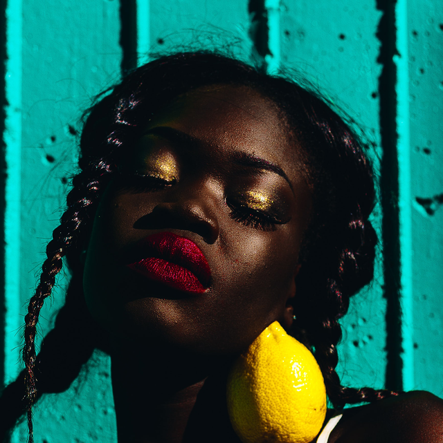 Best Black Friday Beauty Deals 2022: Ulta, , Nordstrom