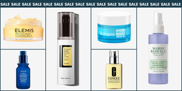 ulta love your skin sale