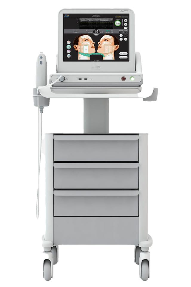 ultherapy