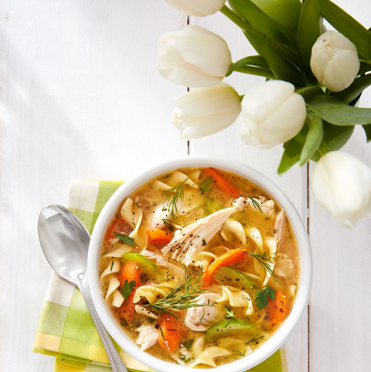 https://hips.hearstapps.com/hmg-prod/images/ultimate-chicken-noodle-soup-1674586615.jpg?crop=1.00xw:0.668xh;0,0.140xh&resize=1200:*