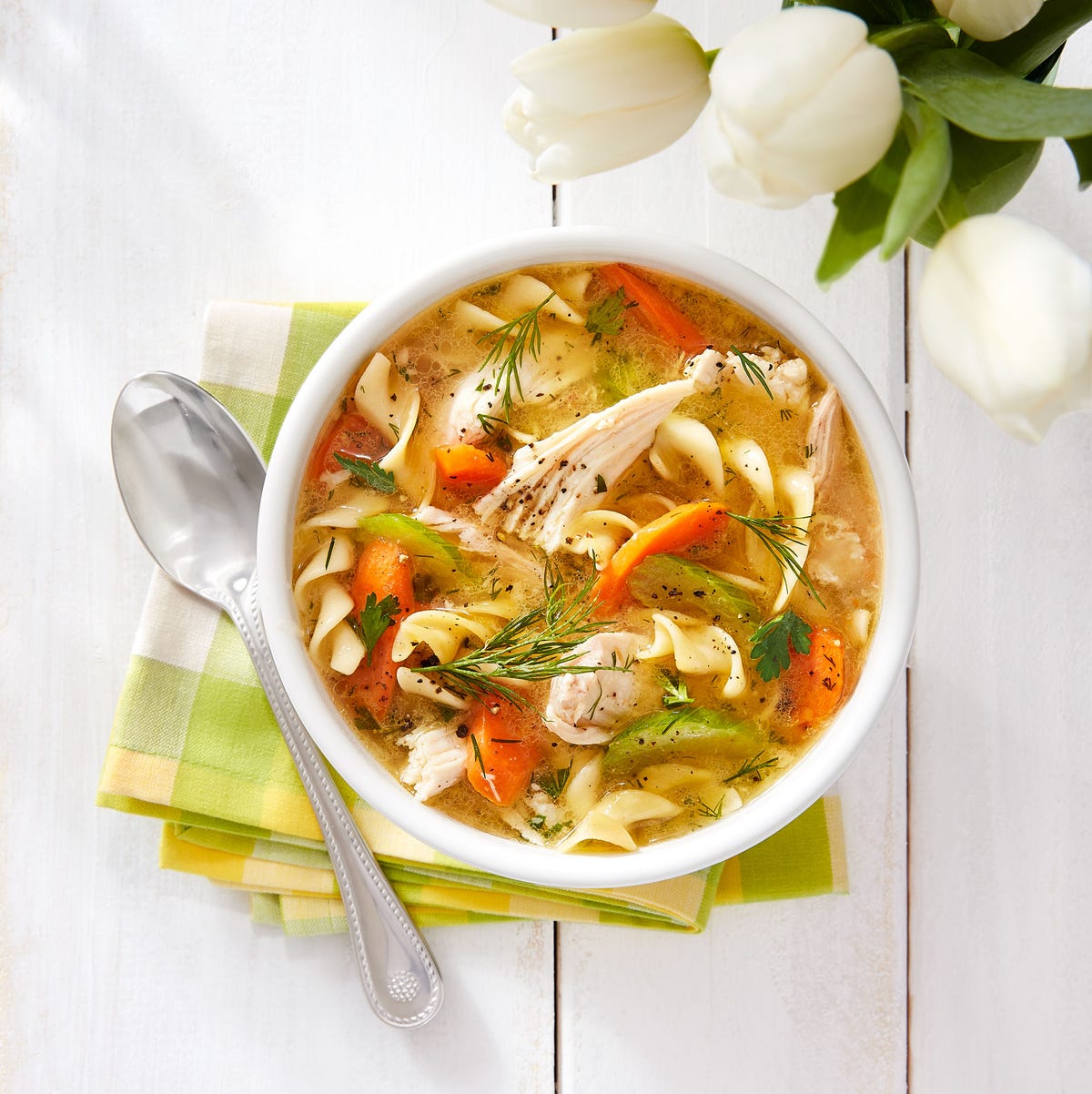 https://hips.hearstapps.com/hmg-prod/images/ultimate-chicken-noodle-soup-1674586615.jpg?crop=1.00xw:0.668xh;0,0.140xh&resize=1200:*