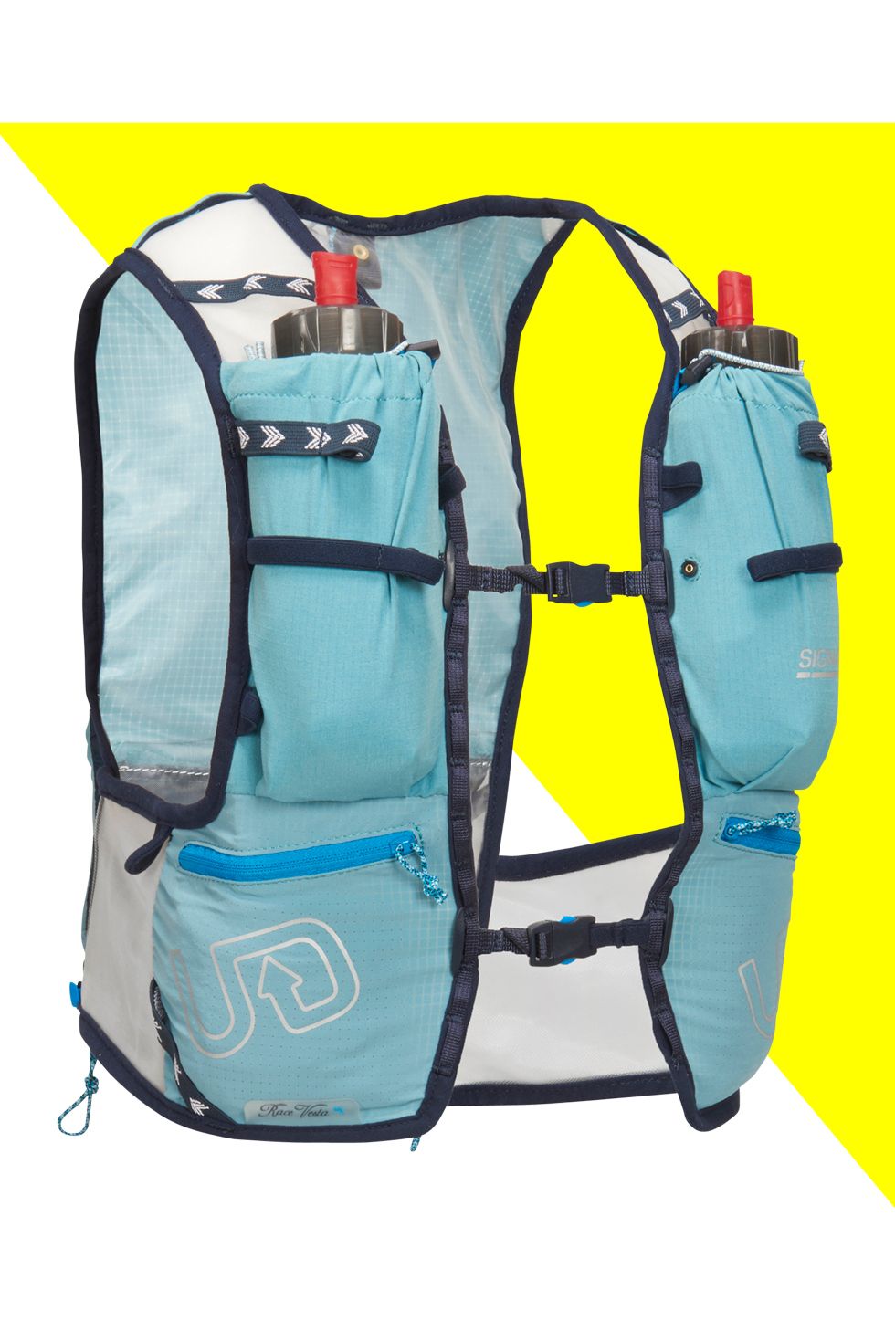 Bag, Backpack, Luggage and bags, Lifejacket, Baggage, Backpacking, 