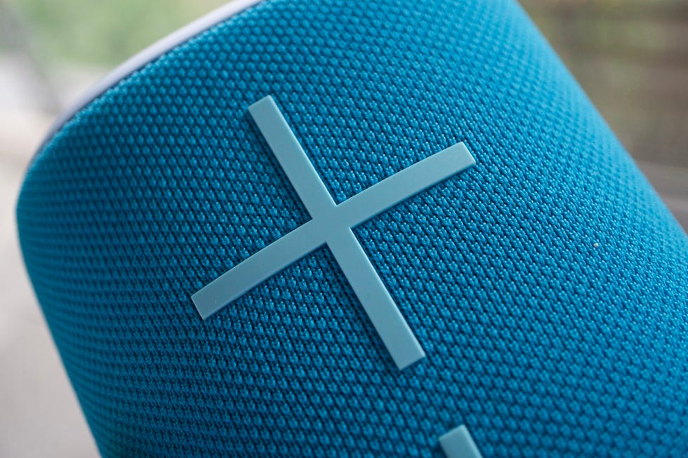 ultimate ears everboom review