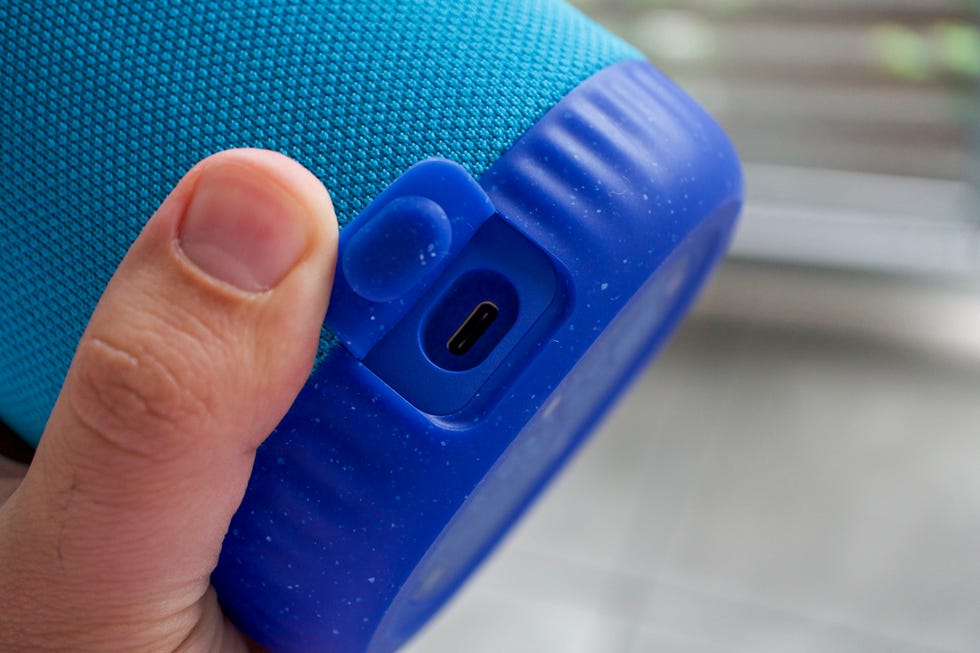 ultimate ears everboom review