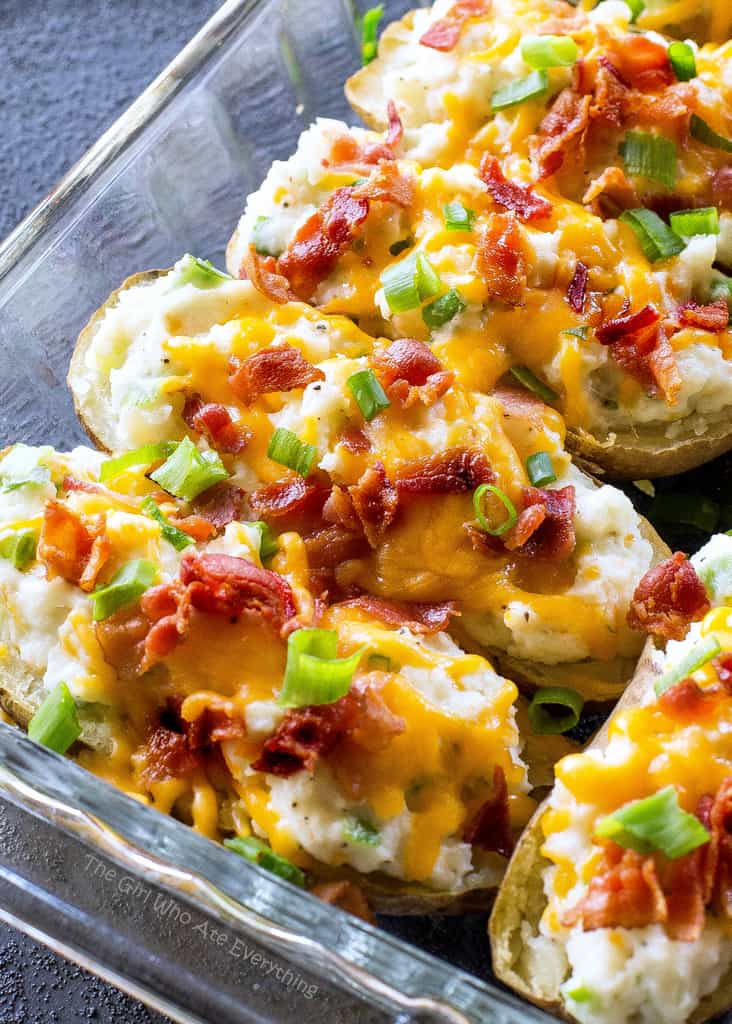 Dish, Food, Cuisine, Potato, Ingredient, Solanum, Baked potato, Root vegetable, Vegetable, Produce, 