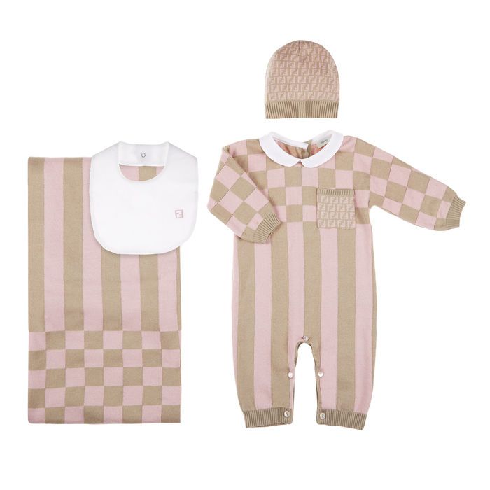 Product, Clothing, White, Baby & toddler clothing, Pink, Sleeve, Baby Products, Beige, Infant bodysuit, Nightwear, 
