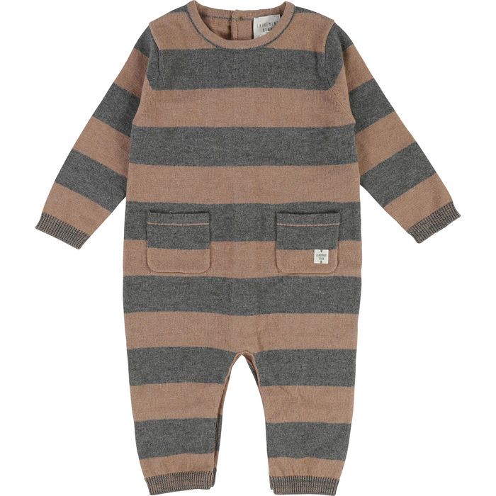 Clothing, Product, Brown, Sleeve, Baby & toddler clothing, Beige, Outerwear, Sweater, Overall, Wool, 