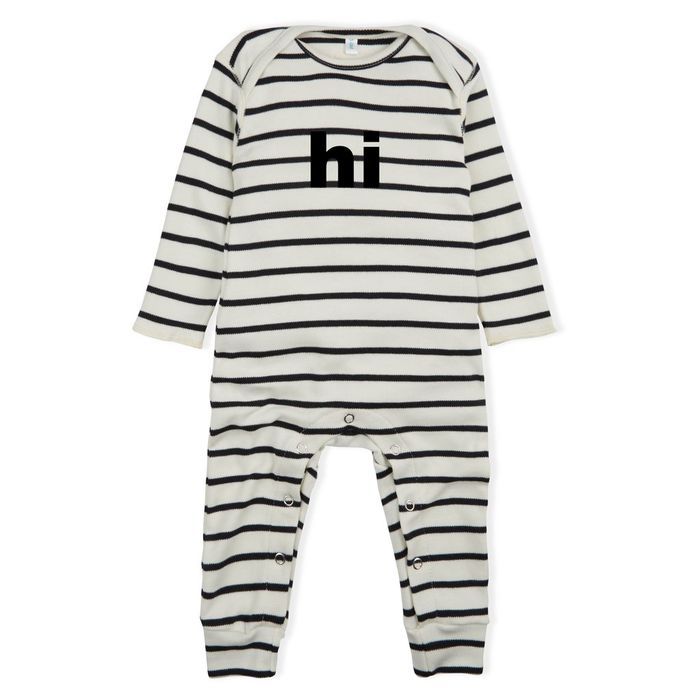 Clothing, White, Sleeve, Black, Product, Outerwear, T-shirt, Sweater, Baby & toddler clothing, Long-sleeved t-shirt, 