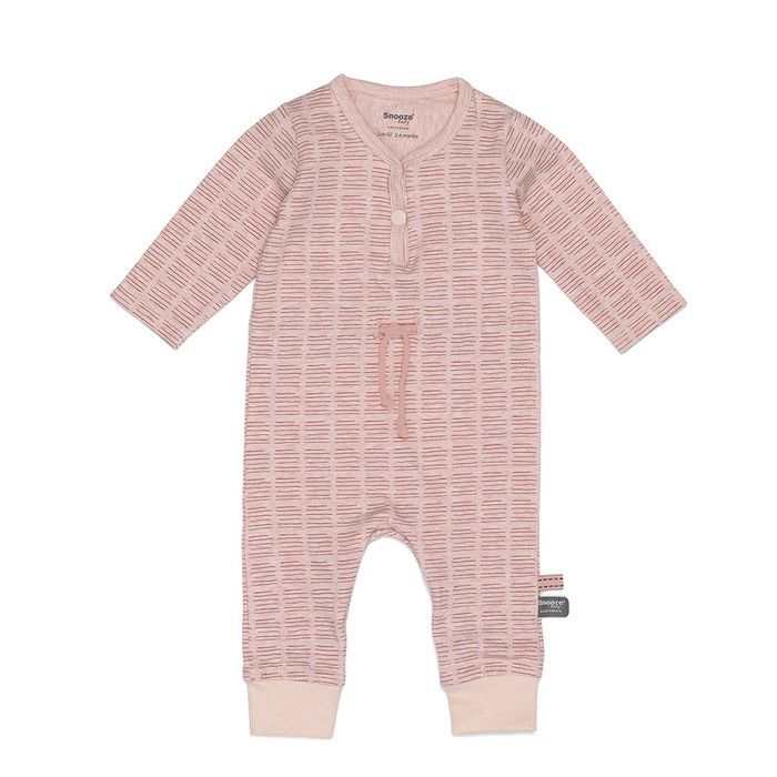 Clothing, Pink, Product, Sleeve, Baby & toddler clothing, Infant bodysuit, Outerwear, Overall, Beige, T-shirt, 