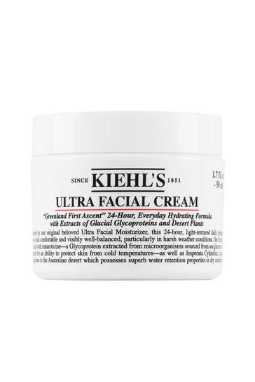 Michelle Obama Make-Up Products
