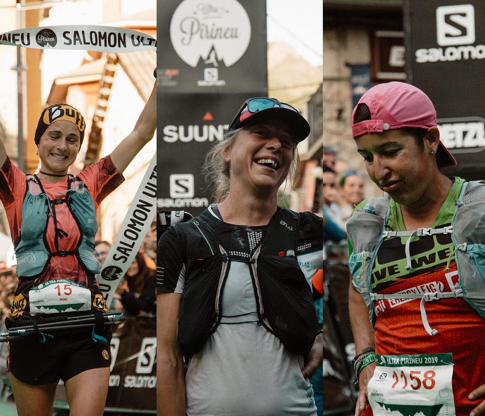 Cool, Recreation, Technology, Headgear, Team, Vehicle, Endurance sports, T-shirt, Sportswear, Running, 