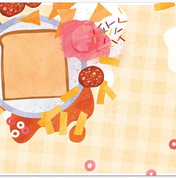 ultra processed foods ultra processed foods