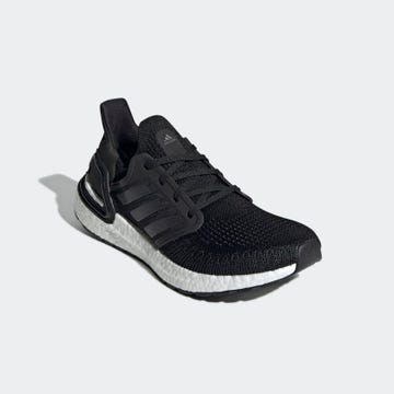 ultraboost 20