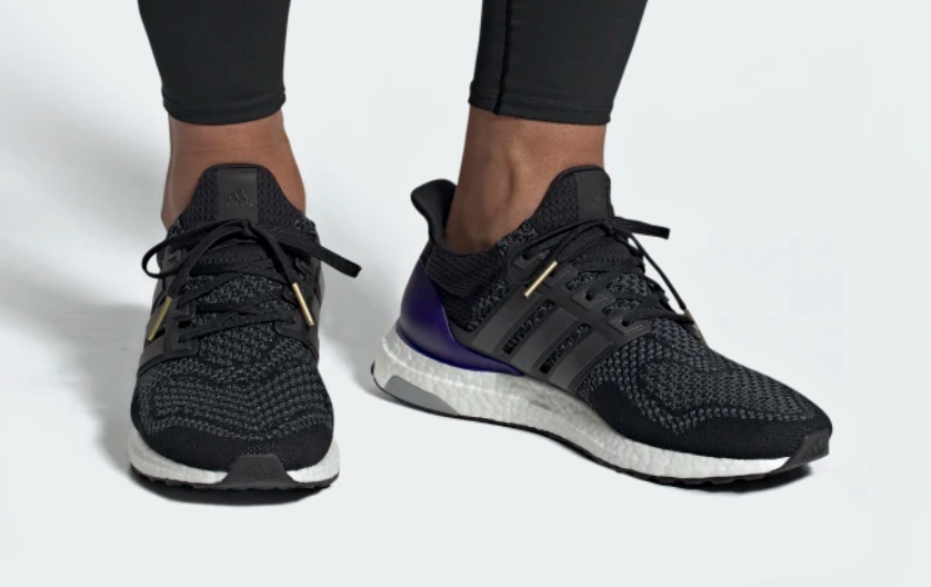 Shoe, Footwear, Outdoor shoe, White, Black, Sneakers, Sportswear, Product, Nike free, Walking shoe, 