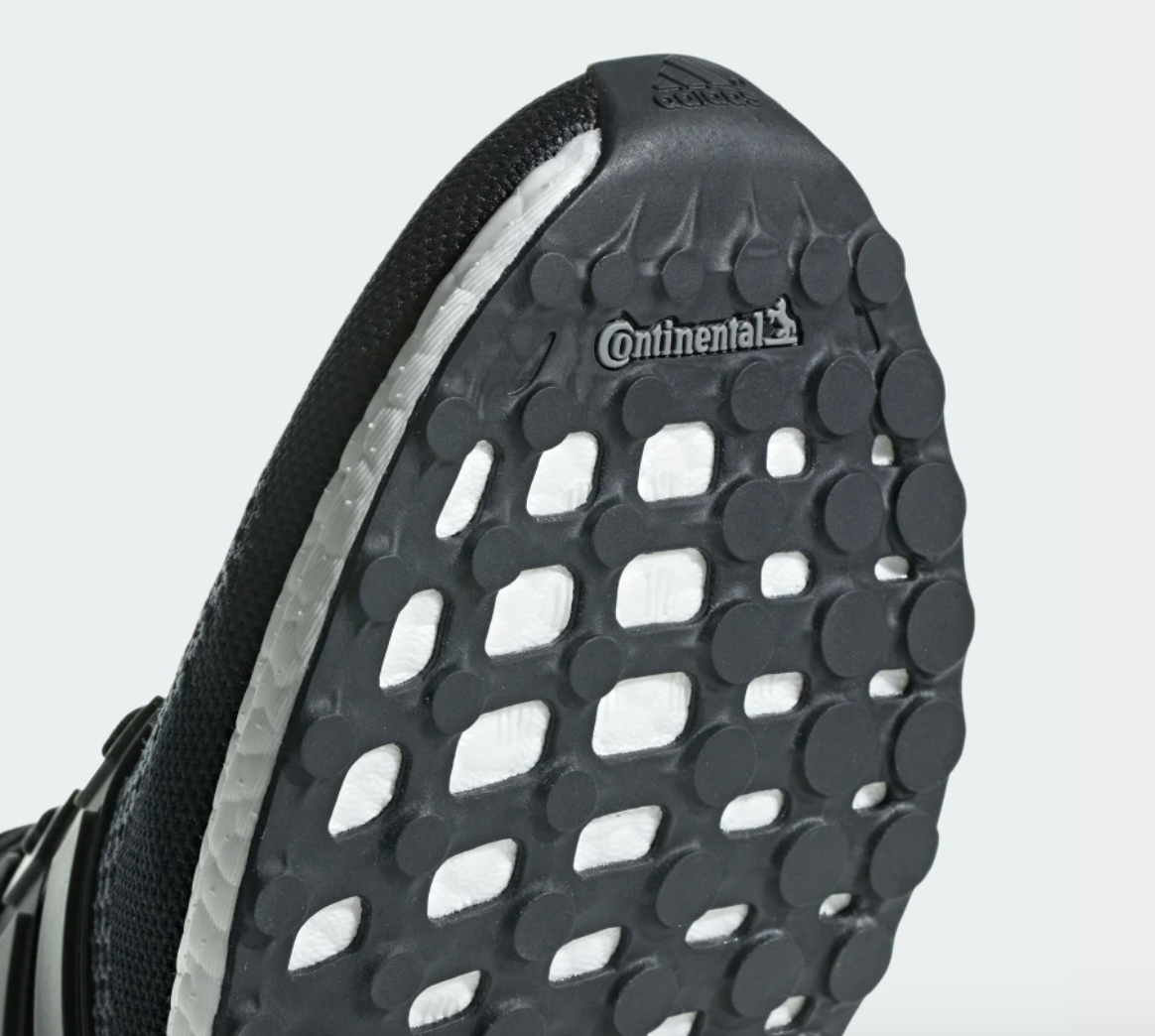 Footwear, White, Black, Shoe, Sneakers, Bag, Leather, 