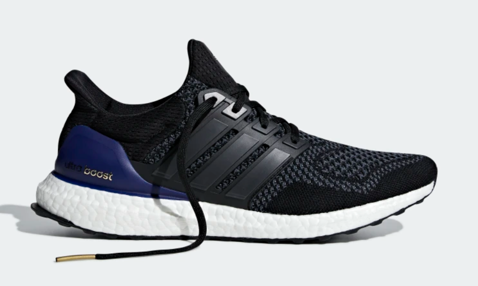 Shoe, Footwear, Outdoor shoe, White, Sneakers, Black, Running shoe, Walking shoe, Product, Nike free, 