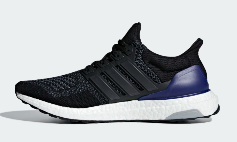 Shoe, Footwear, Outdoor shoe, White, Black, Sneakers, Walking shoe, Product, Running shoe, Nike free, 