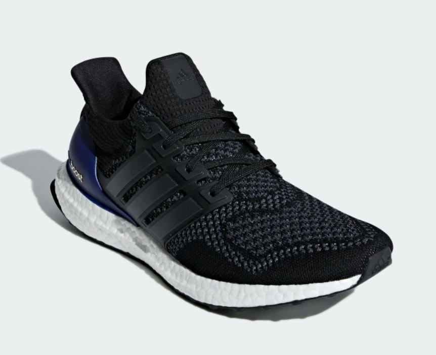 Shoe, Footwear, White, Sneakers, Black, Outdoor shoe, Product, Walking shoe, Athletic shoe, Sportswear, 