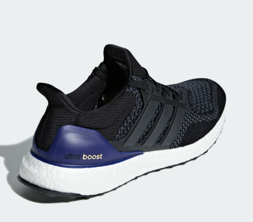 Shoe, Footwear, Sneakers, White, Outdoor shoe, Black, Product, Walking shoe, Electric blue, Sportswear, 