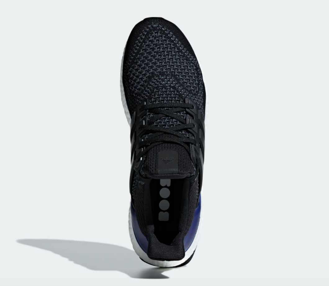 Footwear, Shoe, Black, Sportswear, Sneakers, Nike free, Plimsoll shoe, Athletic shoe, Outdoor shoe, Skate shoe, 