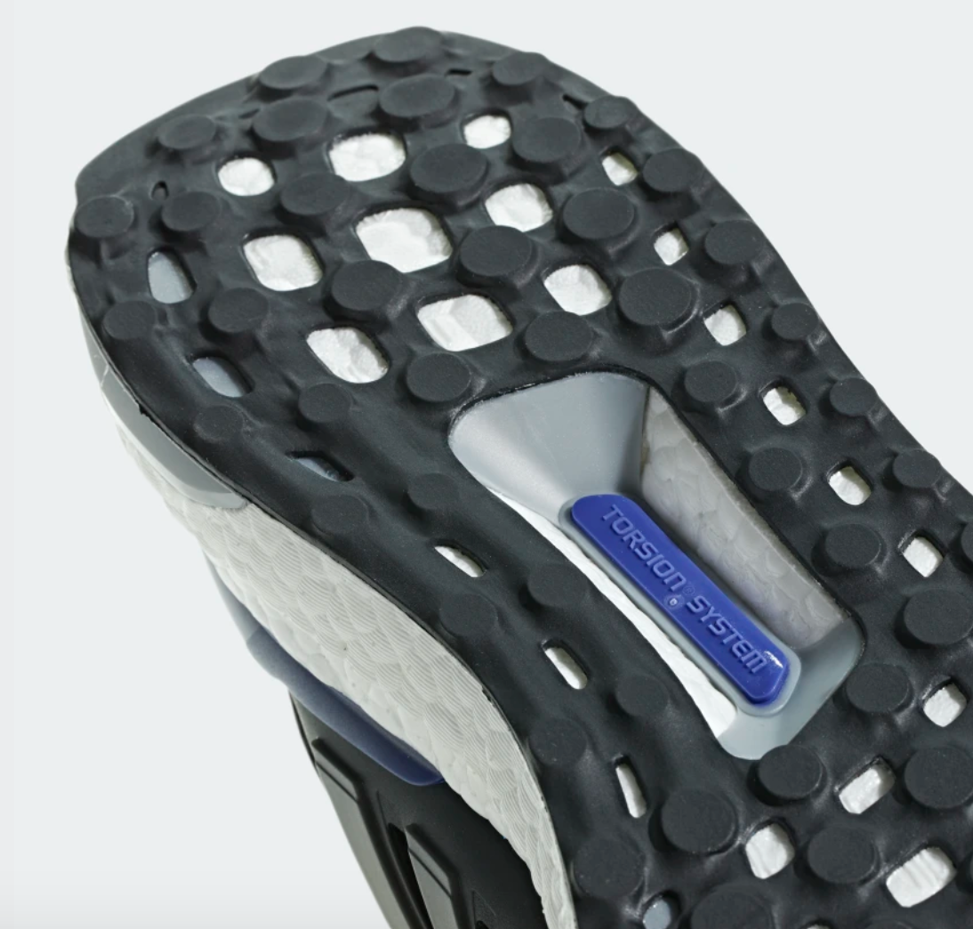 Footwear, Blue, Shoe, Violet, Electric blue, Sportswear, Sneakers, Athletic shoe, Personal protective equipment, 