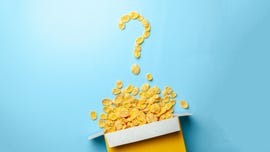 ultraprocessed food definition upfs