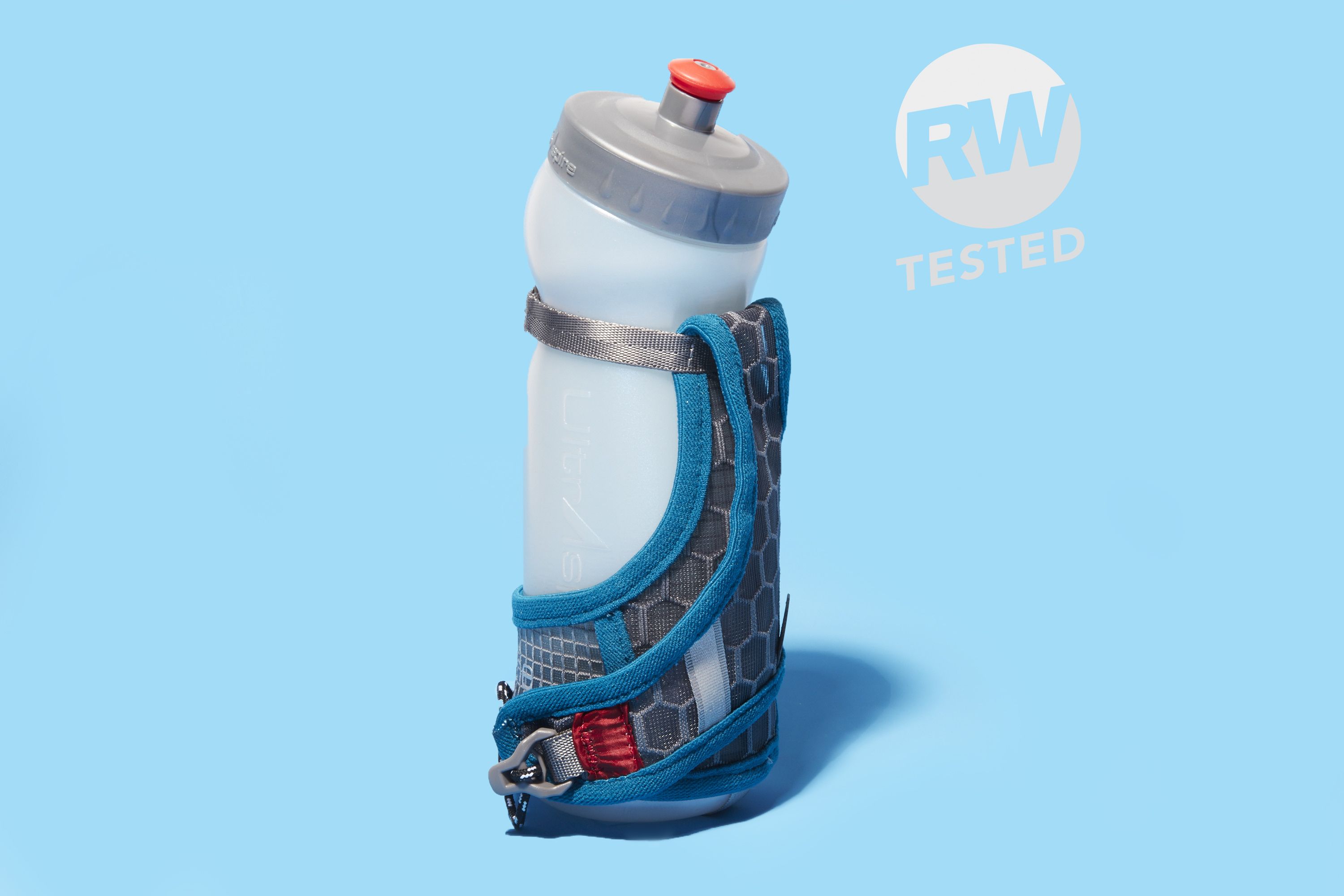 https://hips.hearstapps.com/hmg-prod/images/ultraspire-waterbottle-feat-1564494052.jpg