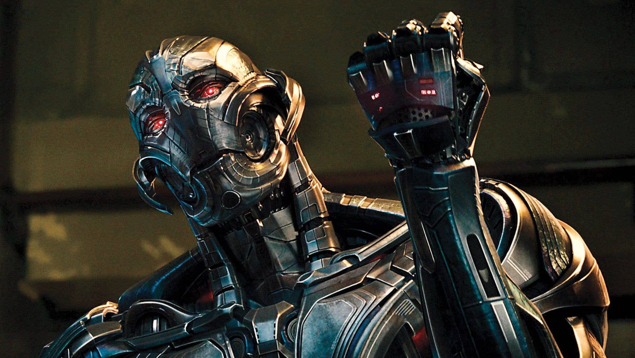 Age of hot sale ultron 123movies