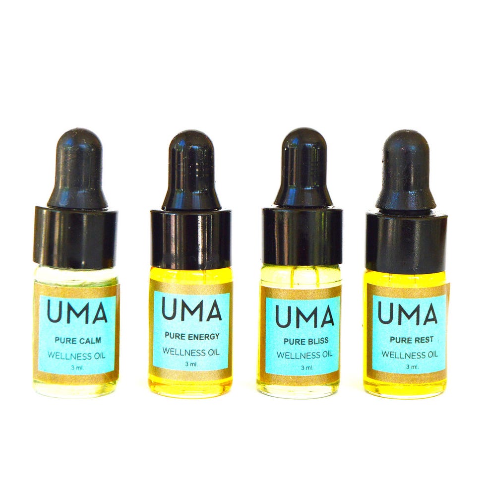 Product, Yellow, Liquid, Ink, Food coloring, Plant, 