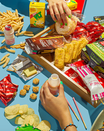 buy asian groceries online best asian grocery stores 2023
