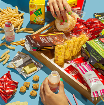 buy asian groceries online - best asian grocery stores 2023 buy asian groceries online best asian grocery stores 2023