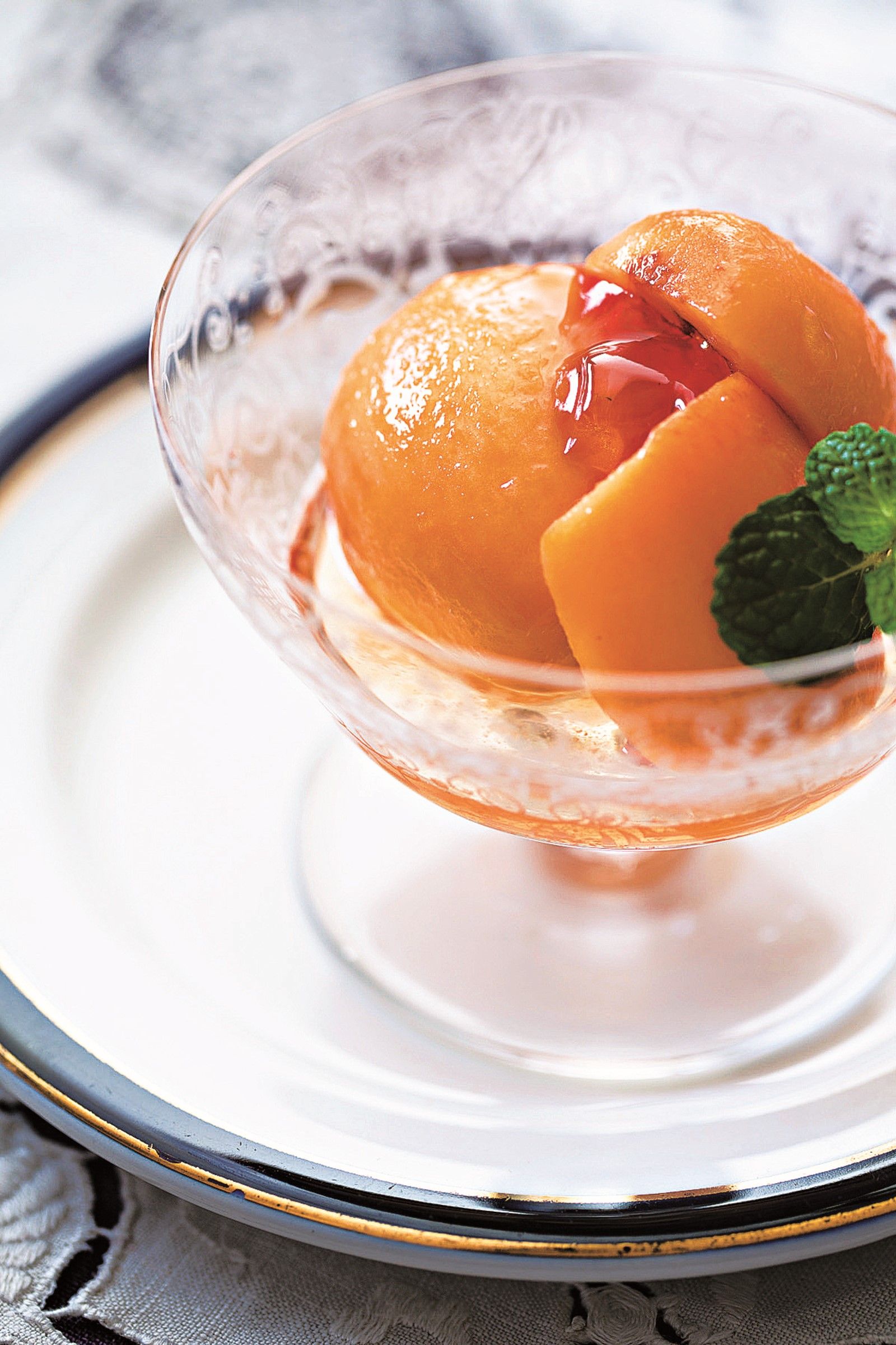 ume-dessert01-1591679431.jpg?