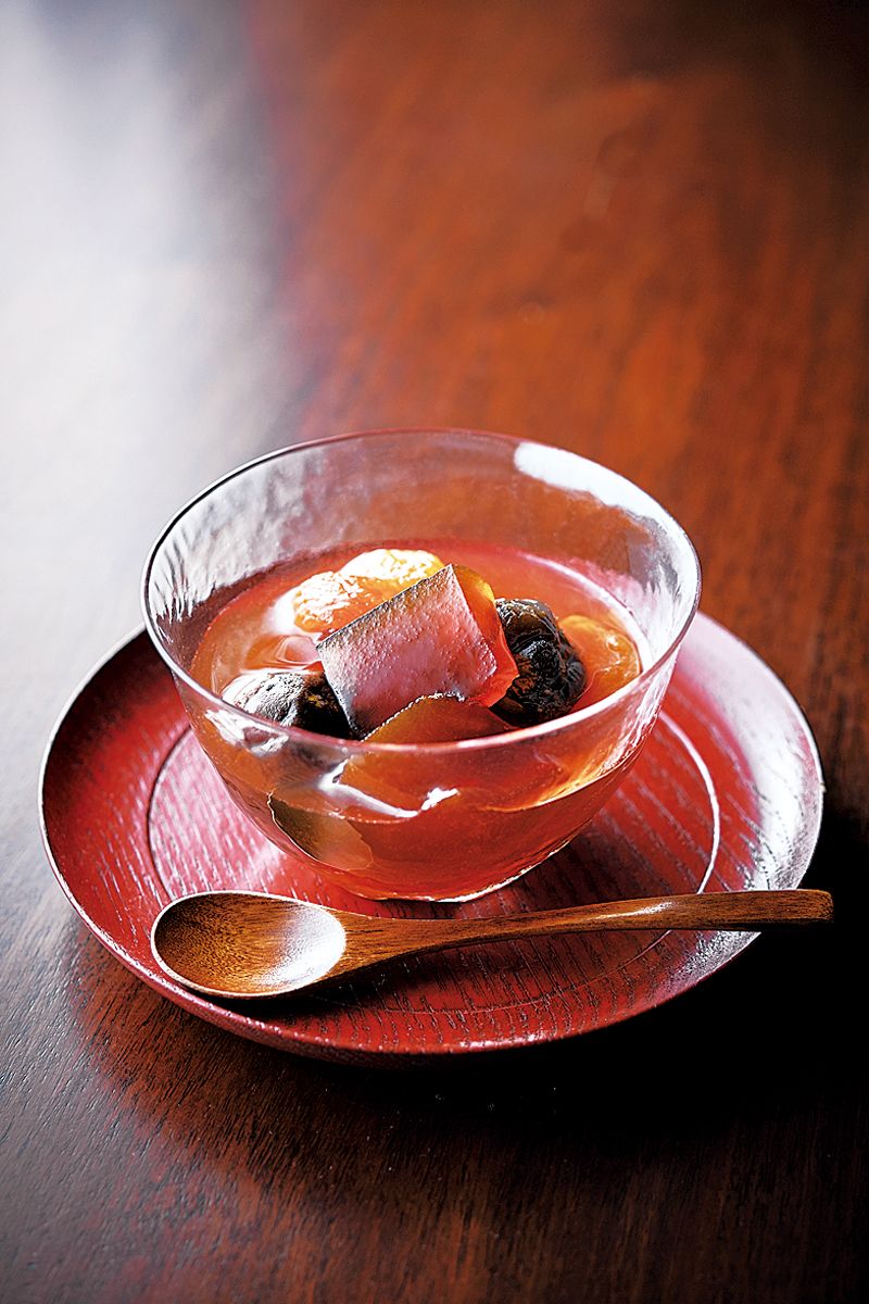 ume-jelly-comport-1607582983.jpg