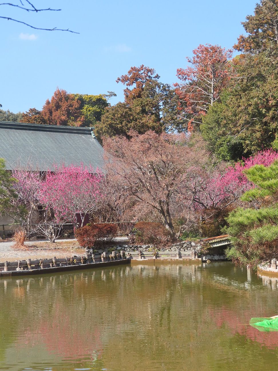 kitanotenmangu4-67a0824fea110.jpg