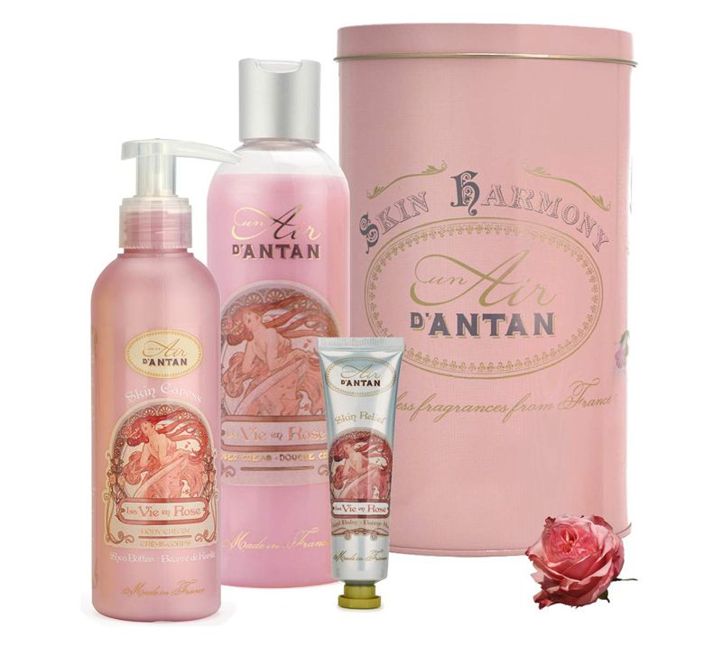 Product, Pink, Beauty, Skin care, Lotion, Liquid, Hand, Material property, Fluid, Bottle, 