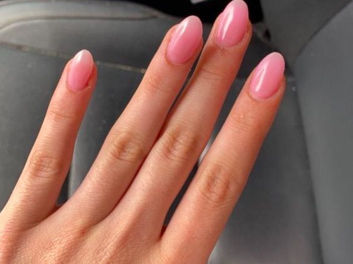 Cinco limas de uñas con las que conseguir una manicura profesional