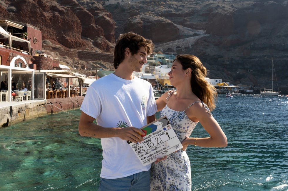 alvaro de mel y anna castillo