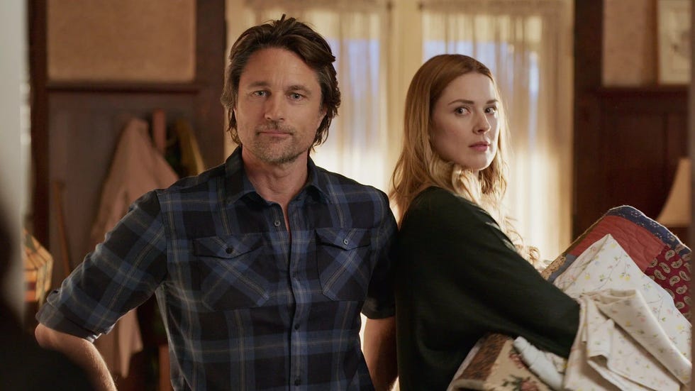 fecha de estreno de un lugar para soñar temporada 3