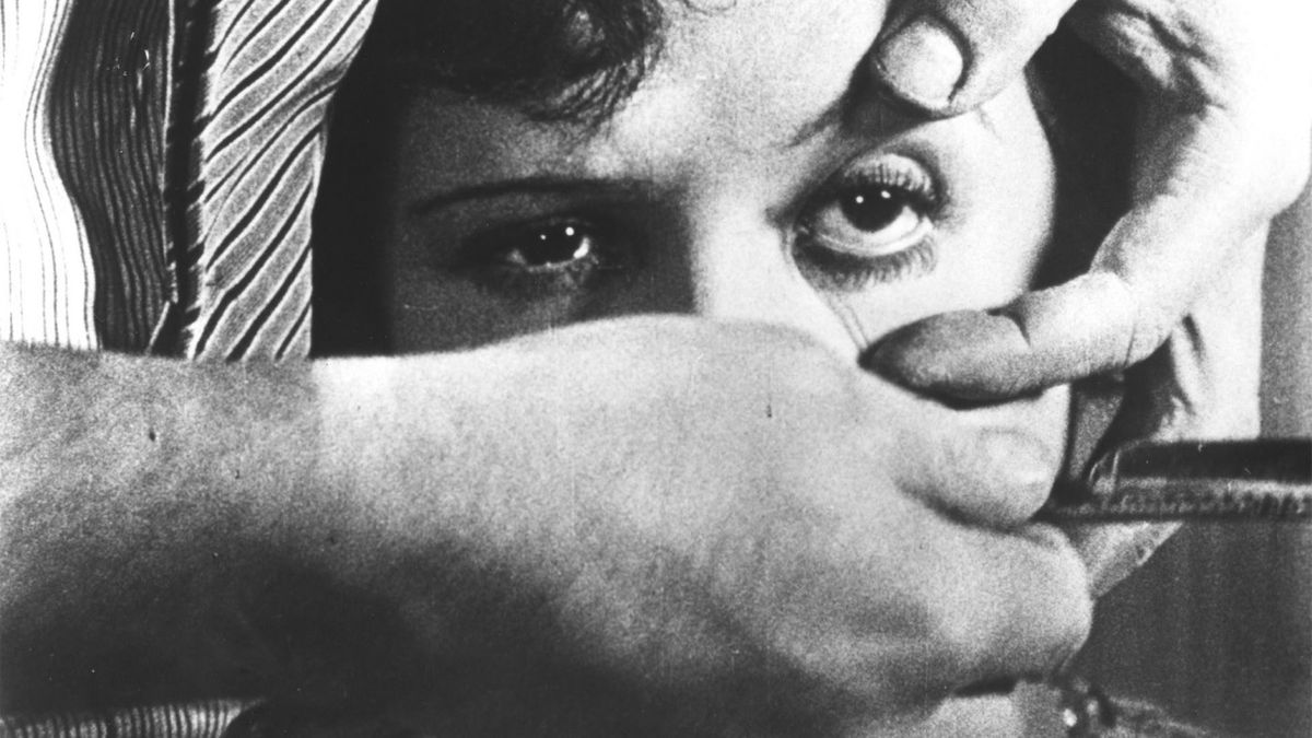 preview for Las mejores frases de Luis Buñuel