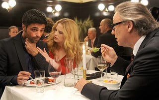 Event, Conversation, Meal, Interaction, Dinner, Lunch, Restaurant, Supper, Drink, Taste, 