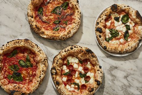 Una Pizza Napoletana 1658404736 ?resize=480 *
