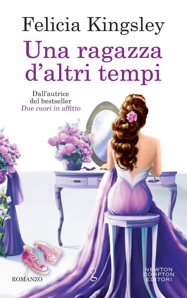 Dare la vita – I libri di Eppi