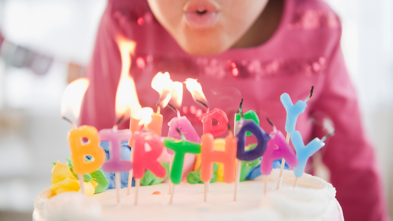 Torta primo compleanno bimba, ricette e ispirazioni